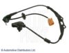 BLUE PRINT ADH27108 Sensor, wheel speed